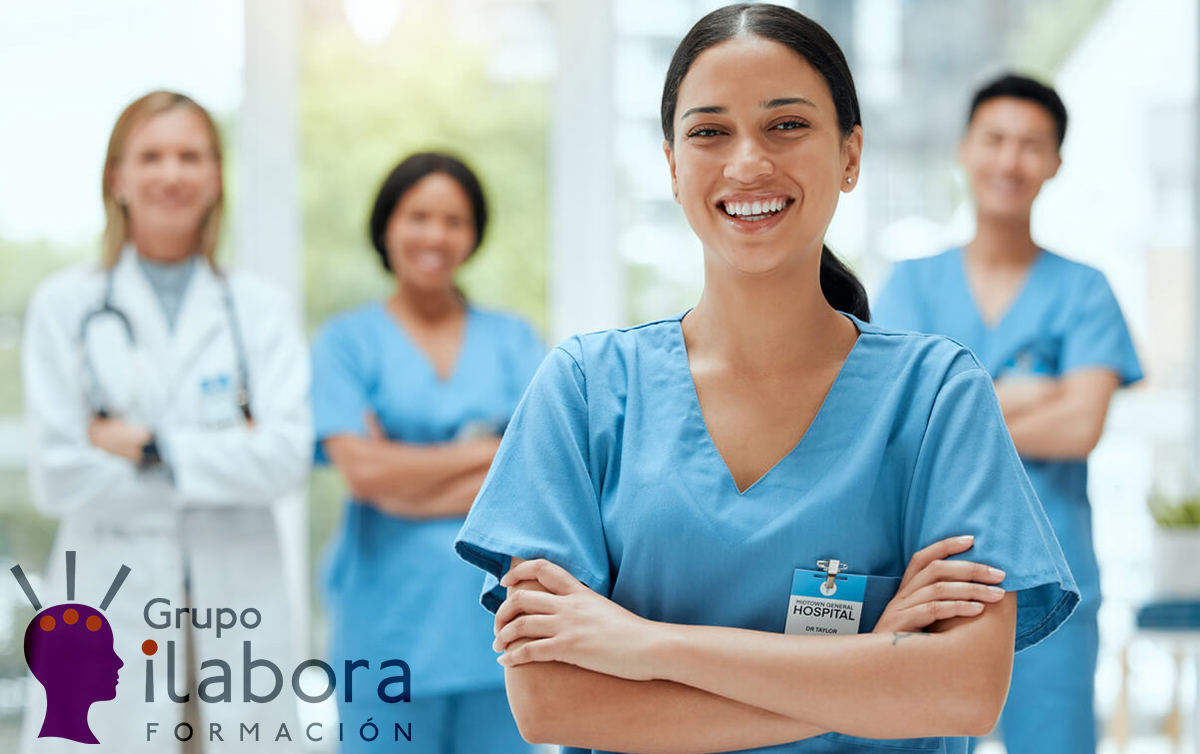 La Importancia de la Lavandería Sanitaria en el Ámbito de la Salud4