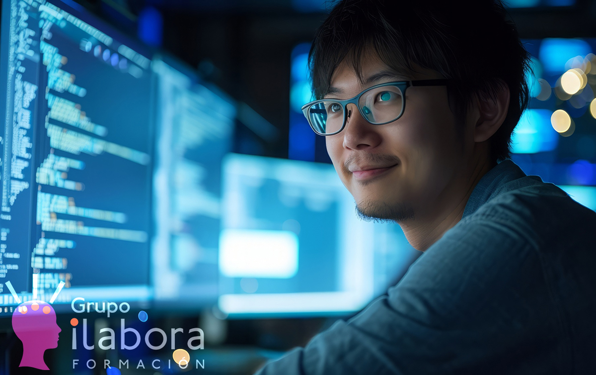 Para qué sirve usar el Big Data en la empresa1