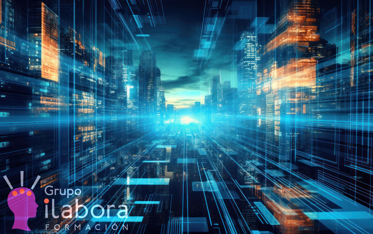 Para qué sirve usar el Big Data en la empresa2