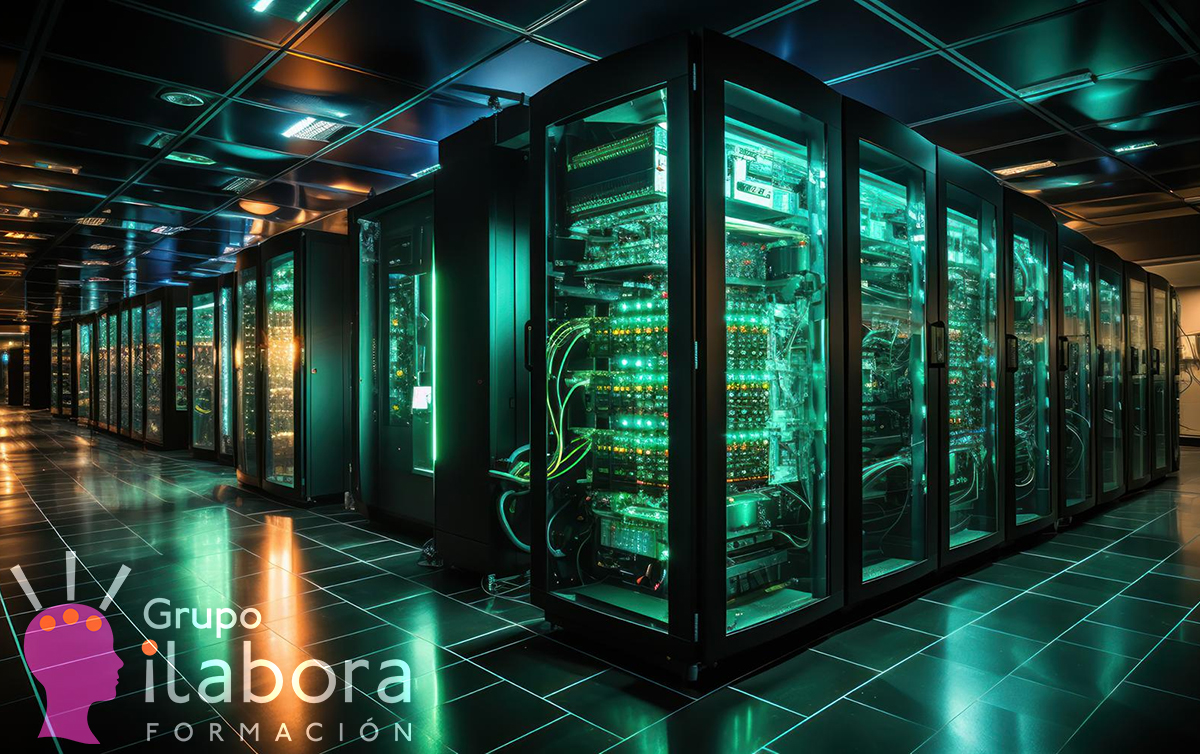 Para qué sirve usar el Big Data en la empresa3