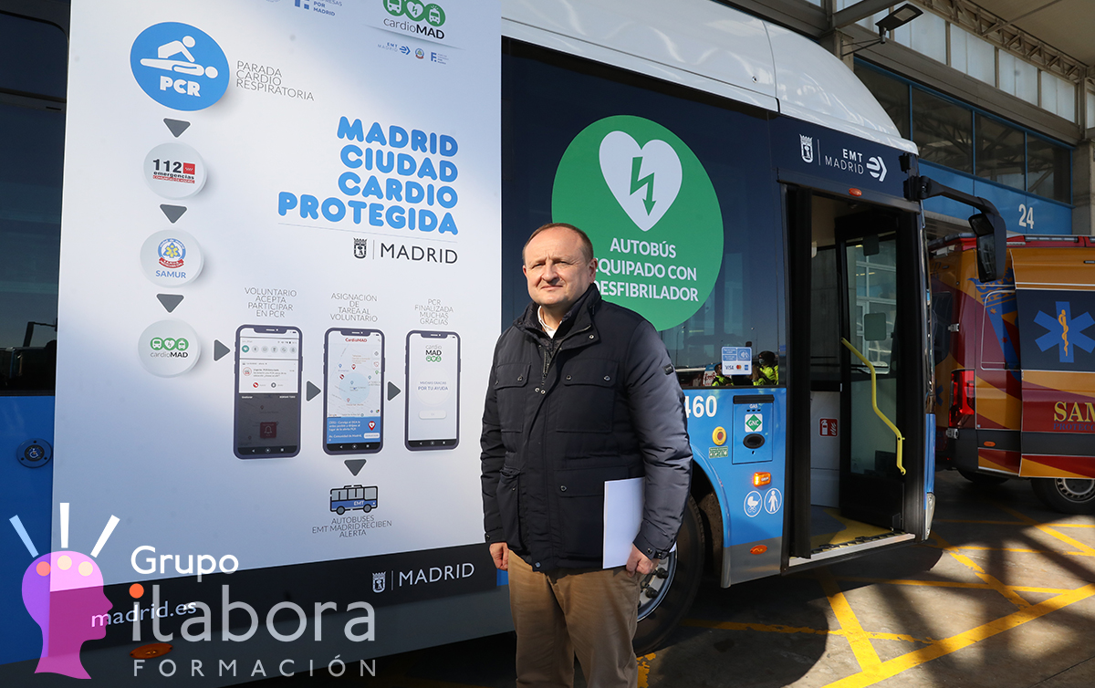 Qué es una Ciudad Cardioprotegida3