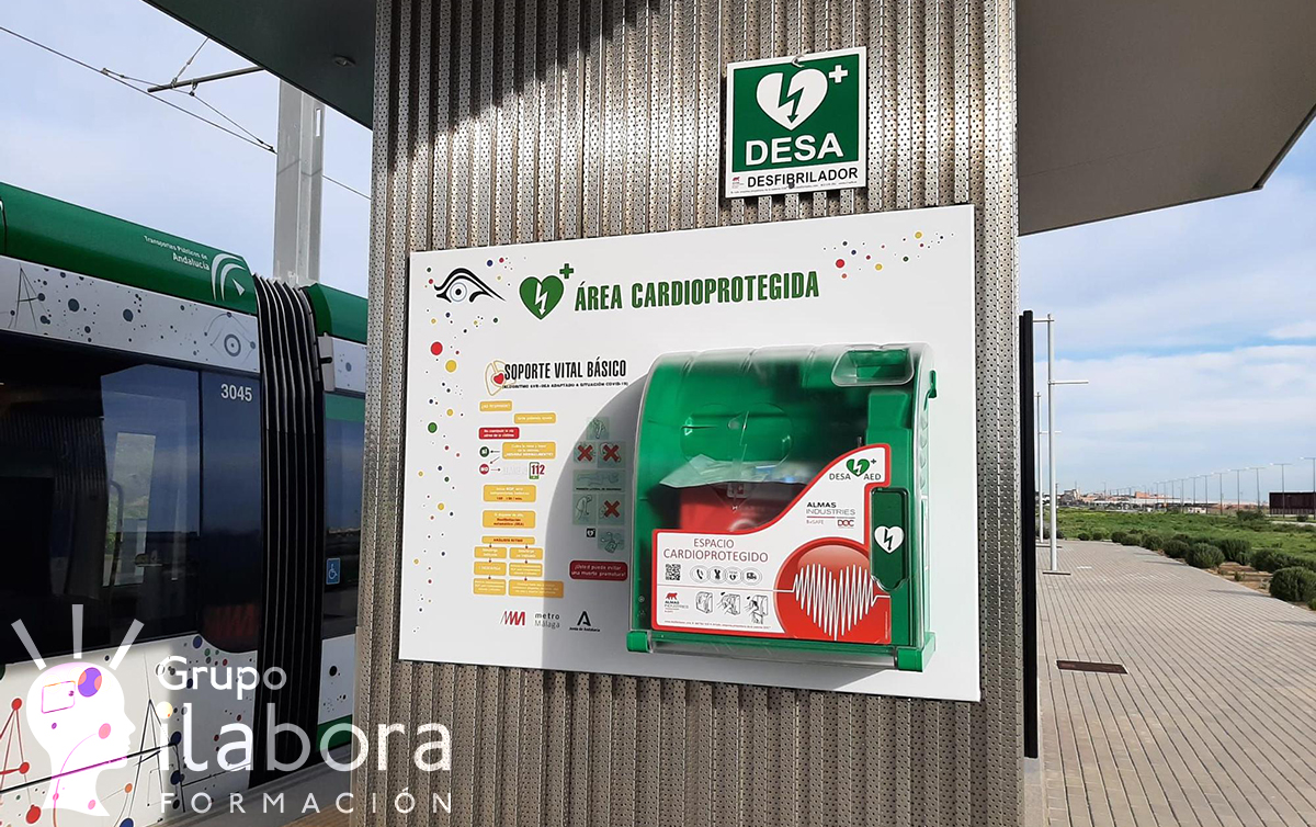 Qué es una Ciudad Cardioprotegida4