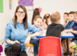 Supuestos Prácticos para Educación Infantil1