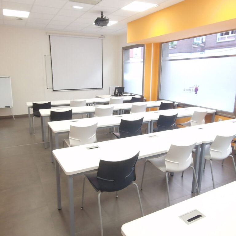 AULA 1