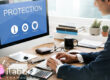 Qué hace el Delegado de Protección de Datos1