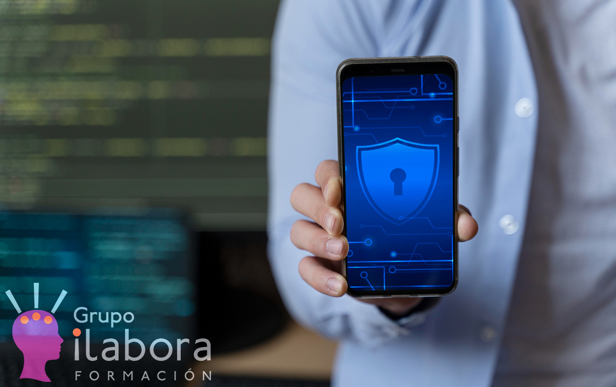Qué hace el Delegado de Protección de Datos4