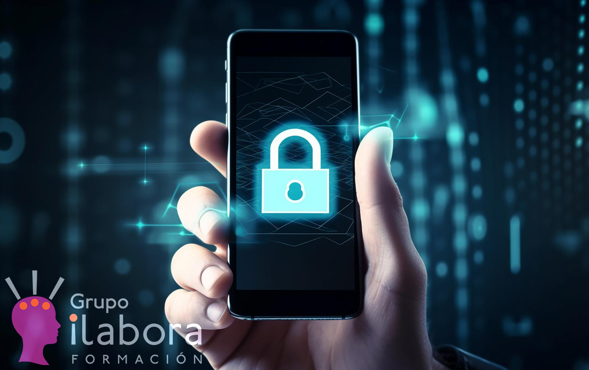 Qué hace la Agencia Española de Protección de Datos1