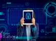 Qué hace la Agencia Española de Protección de Datos2