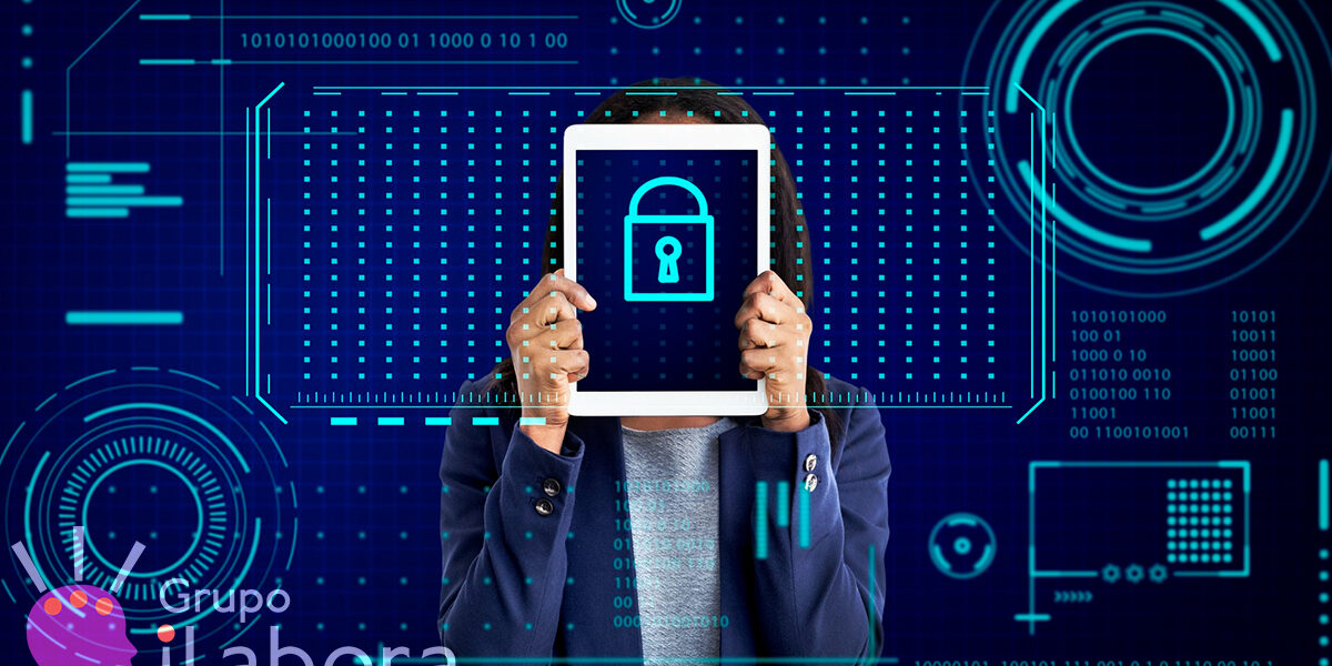 Qué hace la Agencia Española de Protección de Datos2