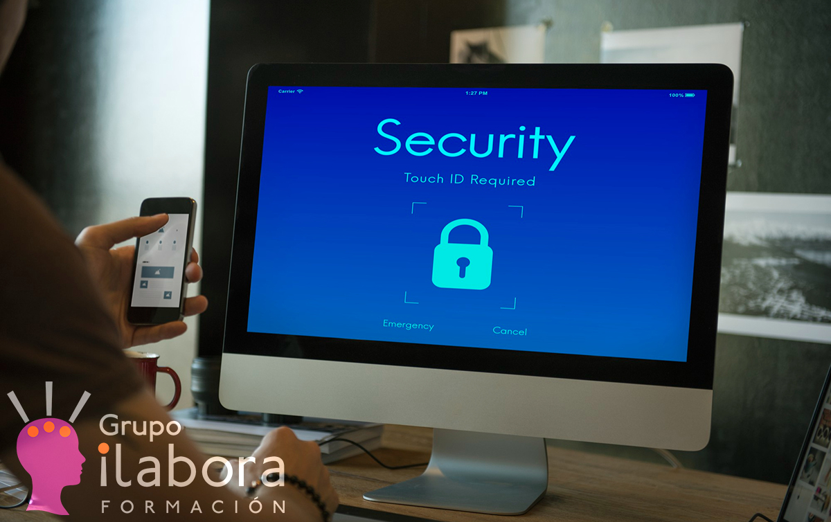 Qué hace la Agencia Española de Protección de Datos3