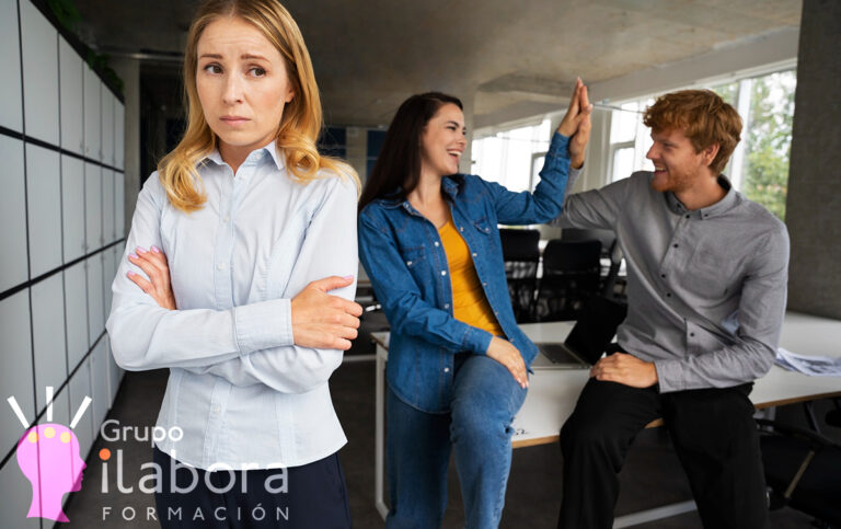 Curso obligatorio de prevención de acoso2