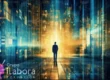 big data 11zon