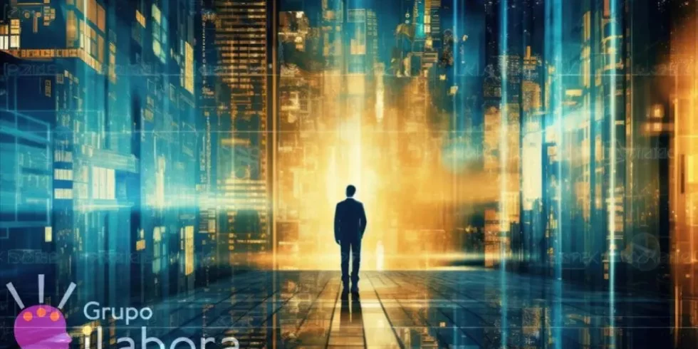 big data 11zon big data 11zon