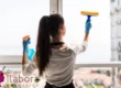 trabajos limpieza