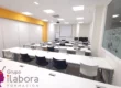 alquiler aulas