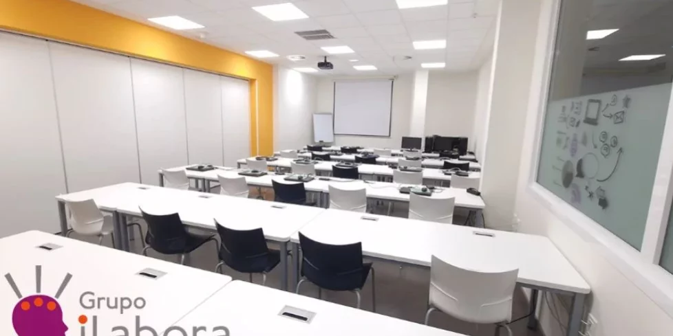 alquiler aulas alquiler aulas