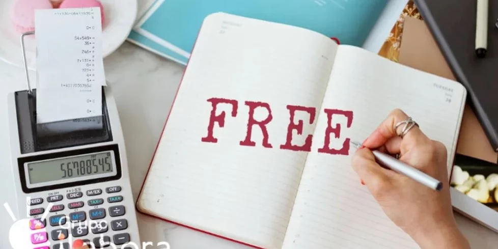formacion gratis