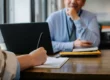 Mejores cursos para trabajar en 2025 y tener salida laboral Ilabora