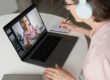Mejores plataformas para cursos online en 2025 Ilabora