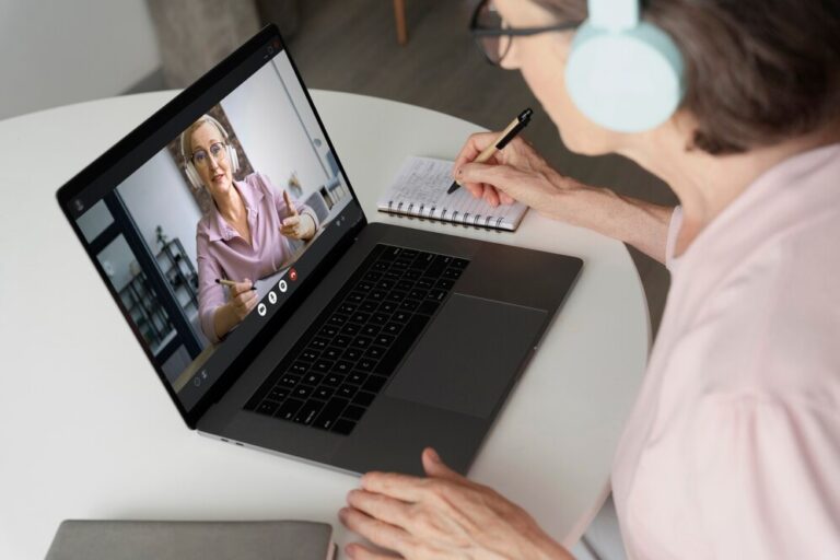 Mejores plataformas para cursos online en 2025 Ilabora