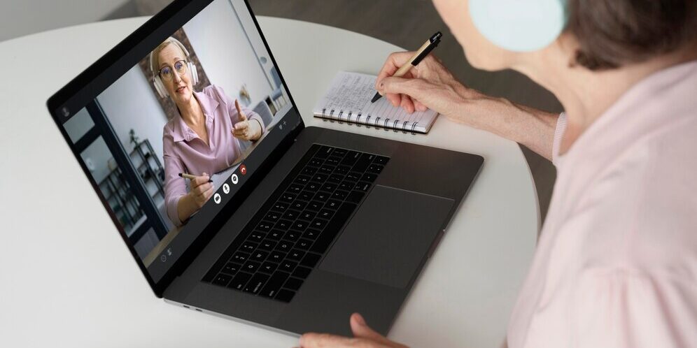Mejores plataformas para cursos online en 2025 Ilabora