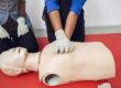 RCP Básica Guía para una reanimación paso a paso Ilabora