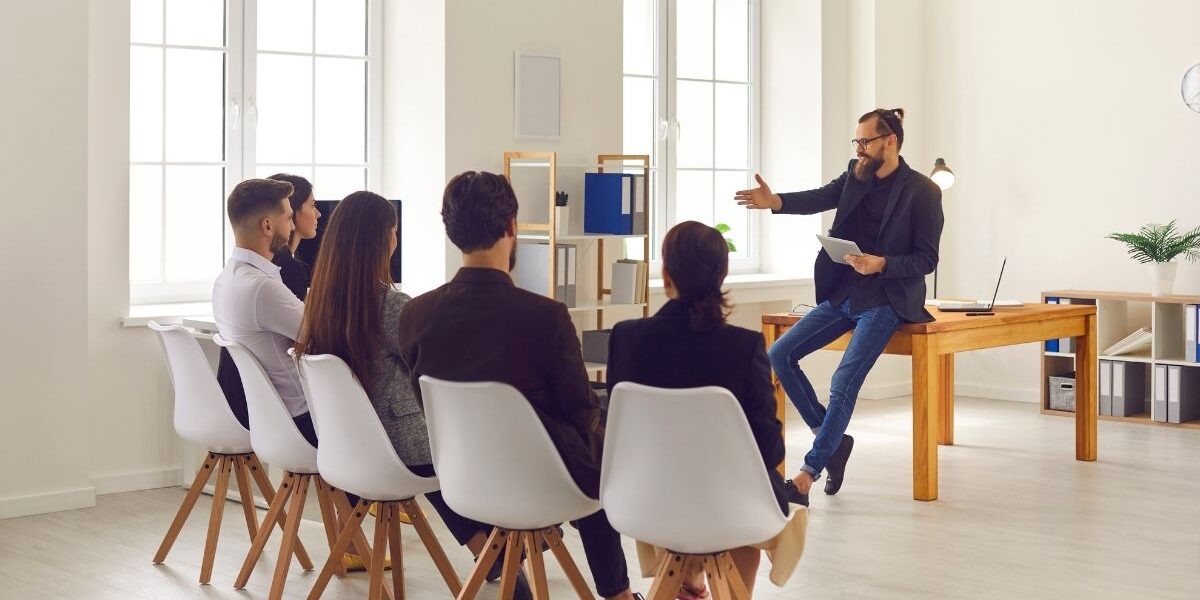 5 cursos de igualdad de género para mejorar tu formación Ilabora