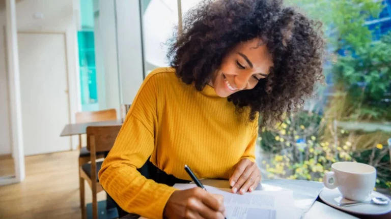 que cursos hacer para conseguir trabajo