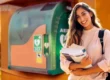 convocatoria curso homologado de Reciclaje de RCP DESA