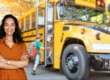 monitor transporte escolar