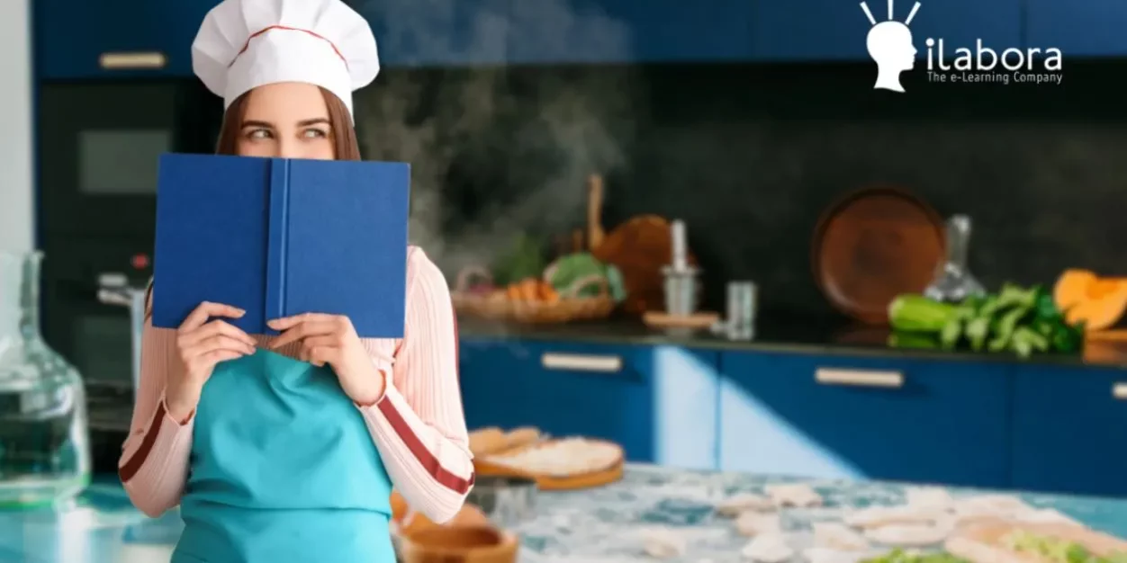 manipulador alimentos